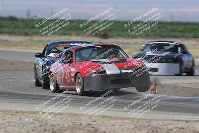 media/Jun-22-2025-Nasa (Sun) [[8119b72684]]/Race Group B/Qualifying/